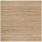 Safavieh Cape Cod Small Rectangle RugsNatural 4 x 6 ft. CAP503A-4 - alternate 4